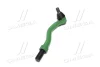 Накінечник рульової тяги правий JD8400-8530, міст MFD (RE61401) (JD) JOHN DEERE RE173540 (фото 2)