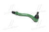 Накінечник рульової тяги правий JD8400-8530, міст MFD (RE61401) (JD) JOHN DEERE RE173540 (фото 3)