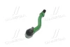 Накінечник рульової тяги правий JD8400-8530, міст MFD (RE61401) (JD) JOHN DEERE RE173540 (фото 4)