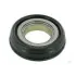 Shaft Seal, wheel hub. Уплотняющее кольцо, ступица колеса JOHN DEERE RE185799 (фото 2)