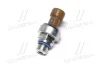 Датчик тиску трансмісійної олії JD8420/8520/8430/8530 (RE163656) (JD) JOHN DEERE RE217077 (фото 2)