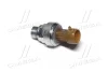 Датчик тиску трансмісійної олії JD8420/8520/8430/8530 (RE163656) (JD) JOHN DEERE RE217077 (фото 3)