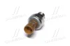 Датчик тиску трансмісійної олії JD8420/8520/8430/8530 (RE163656) (JD) JOHN DEERE RE217077 (фото 4)