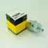 JOHN DEERE RE220719 (фото 1)