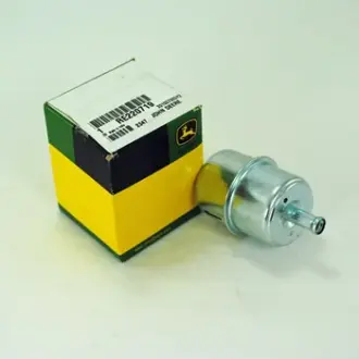 JOHN DEERE RE220719
