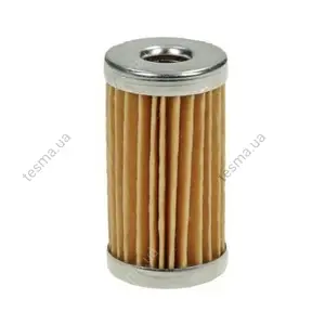 Hydraulic filter, cartridge. Фильтр гидравлический, вставка JOHN DEERE RE269061 (фото 1)
