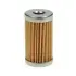 Hydraulic filter, cartridge. Фильтр гидравлический, вставка JOHN DEERE RE269061 (фото 1)