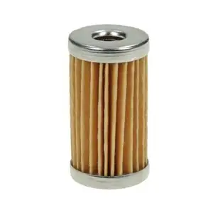 Hydraulic filter, cartridge. Фильтр гидравлический, вставка JOHN DEERE RE269061