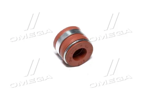 Манжета клапана JD6.8L (JD) JOHN DEERE RE31617