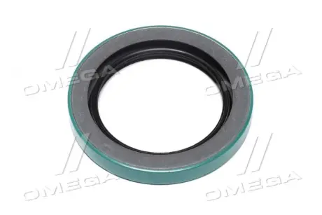 Манжета 60,325 X 85,217 X 10,998 (CR23710/412119/86508488/226851A1/) (JD) JOHN DEERE RE32442