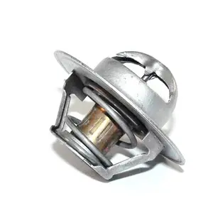 Thermostate. Термостат системы охлаждения JOHN DEERE RE33705