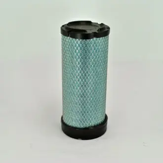 Air filter, primary. Фильтр воздушный, основной JOHN DEERE RE34963