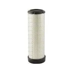 Air filter, by-pass. Фильтр воздушный, запасный JOHN DEERE RE34967