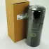 Oil filter, Spin-On. Фильтр масляный, накручиваемый JOHN DEERE RE44647 (фото 1)