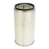 Air filter, primary. Фильтр воздушный, основной JOHN DEERE RE46310 (фото 1)