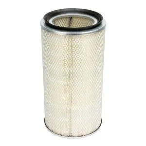 Air filter, primary. Фильтр воздушный, основной JOHN DEERE RE46310