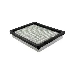 Cabin air filter. Фильтр воздушный салона JOHN DEERE RE48882