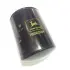 Oil filter, Spin-On. Фильтр масляный, накручиваемый JOHN DEERE RE502204 (фото 1)