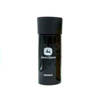 Fuel filter, Spin-On. Фильтр топливный, накручиваемый JOHN DEERE RE503676