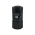 Fuel filter, Spin-On. Фильтр топливный, накручиваемый JOHN DEERE RE506428 (фото 1)