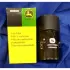 Fuel filter, Spin-On. Фильтр топливный, накручиваемый JOHN DEERE RE506428 (фото 2)