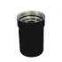 Oil filter, Spin-On. Фильтр масляный, накручиваемый JOHN DEERE RE507522 (фото 1)