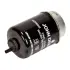 Fuel filter water separator, cartridge. Фильтр топливный сепаратор, вставка JOHN DEERE RE508202 (фото 1)