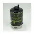 Fuel filter water separator, cartridge. Фильтр топливный сепаратор, вставка JOHN DEERE RE508202 (фото 2)