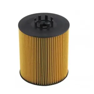 Фильтр масляный, вставка. Фільтр масляний, вставка. Oil filter, cartridge JOHN DEERE RE509672