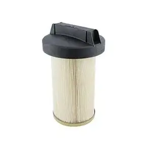 Fuel filter, cartridge. Фильтр топливный, вставка. Фільтр паливний, вставка JOHN DEERE RE515345