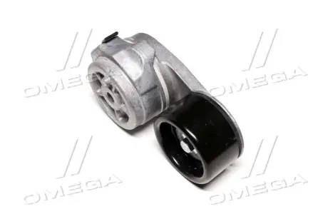 Натяжитель ремня привода вентилятора JD6.8L (RE232242/RE68715/RE57498/RE548027/RE70536) (J… JOHN DEERE RE518097