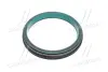 Манжета заднего корпуса коленвала JD8430/8530/R (/RE22764/RE520036/RE521060) (John… JOHN DEERE RE520035 (фото 4)