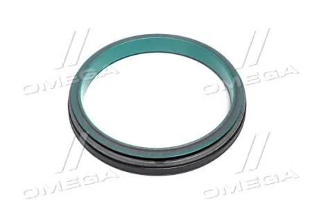Манжета заднего корпуса коленвала JD8430/8530/R (/RE22764/RE520036/RE521060) (John… JOHN DEERE RE520035