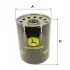 Oil filter, Spin-On. Фильтр масляный, накручиваемый JOHN DEERE RE521548 (фото 1)