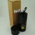 Fuel filter, Spin-On Set. Фильтр топливный, накручивающийся, набор JOHN DEERE RE522372 (фото 1)