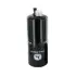 Fuel filter, water separator, Spin-On. Фильтр топливный сепаратор, накручиваемый. Фільтр паливний, водяний сепаратор, накручуваний JOHN DEERE RE522687 (фото 1)