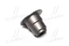 Манжета клапана JD9.0L (RE526764) (JD) JOHN DEERE RE529187 (фото 1)