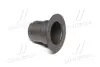Манжета клапана JD9.0L (RE526764) (JD) JOHN DEERE RE529187 (фото 3)