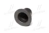 Манжета клапана JD9.0L (RE526764) (JD) JOHN DEERE RE529187 (фото 4)