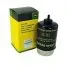 Fuel filter, water separator, element. Фильтр топливный сепаратор, элемент JOHN DEERE RE536195 (фото 1)