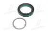 Манжета колінчастого вала з шайбою 8.1L/9.0L (AR49025+RE534261/RE542195) (JD) JOHN DEERE RE543639 (фото 2)