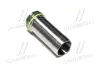 Втулка форсунки двигателя (RE517435/) (JD) JOHN DEERE RE543935 (фото 1)