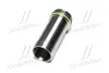 Втулка форсунки двигателя (RE517435/) (JD) JOHN DEERE RE543935 (фото 2)