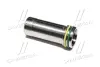 Втулка форсунки двигателя (RE517435/) (JD) JOHN DEERE RE543935 (фото 3)