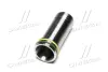 Втулка форсунки двигателя (RE517435/) (JD) JOHN DEERE RE543935 (фото 4)