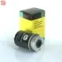 Фильтр топливный сепаратор, элемент. Фільтр паливний, елемент. Fuel filter, water separator, element JOHN DEERE RE544394 (фото 1)