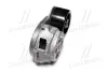 Натягувач ременя приводу вент. JD9670STS, JD6.8L (RE232242/RE68715/RE57498/RE518097/RE7053… JOHN DEERE RE548027 (фото 4)