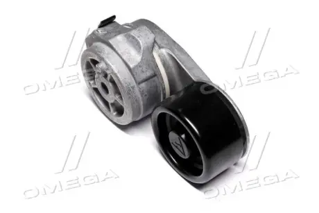 Натягувач ременя приводу вент. JD9670STS, JD6.8L (RE232242/RE68715/RE57498/RE518097/RE7053… JOHN DEERE RE548027