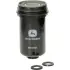 Fuel filter, Spin-On. Фильтр топливный, накручиваемый JOHN DEERE RE551507 (фото 1)