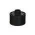 Air filter, primary. Фильтр воздушный, основной JOHN DEERE RE56422 (фото 1)
